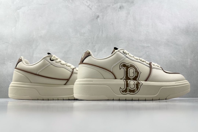 Gucci Casual Shoes